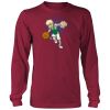 Men's Heavy Long-Sleeve T-Shirt Thumbnail