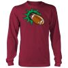 Men's Heavy Long-Sleeve T-Shirt Thumbnail