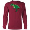 Men's Heavy Long-Sleeve T-Shirt Thumbnail