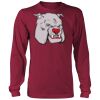 Men's Heavy Long-Sleeve T-Shirt Thumbnail