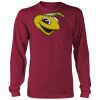 Men's Heavy Long-Sleeve T-Shirt Thumbnail