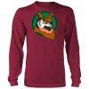Men's Heavy Long-Sleeve T-Shirt Thumbnail