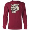 Men's Heavy Long-Sleeve T-Shirt Thumbnail