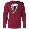 Men's Heavy Long-Sleeve T-Shirt Thumbnail