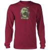 Men's Heavy Long-Sleeve T-Shirt Thumbnail