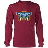 Men's Heavy Long-Sleeve T-Shirt Thumbnail