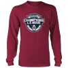 Men's Heavy Long-Sleeve T-Shirt Thumbnail
