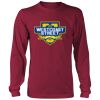Men's Heavy Long-Sleeve T-Shirt Thumbnail