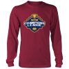 Men's Heavy Long-Sleeve T-Shirt Thumbnail