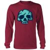 Men's Heavy Long-Sleeve T-Shirt Thumbnail