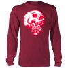 Men's Heavy Long-Sleeve T-Shirt Thumbnail