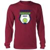 Men's Heavy Long-Sleeve T-Shirt Thumbnail