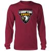 Men's Heavy Long-Sleeve T-Shirt Thumbnail