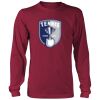 Men's Heavy Long-Sleeve T-Shirt Thumbnail