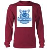Men's Heavy Long-Sleeve T-Shirt Thumbnail