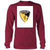 Men's Heavy Long-Sleeve T-Shirt Thumbnail