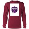 Men's Heavy Long-Sleeve T-Shirt Thumbnail