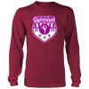 Men's Heavy Long-Sleeve T-Shirt Thumbnail