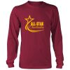 Men's Heavy Long-Sleeve T-Shirt Thumbnail