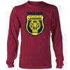 Men's Heavy Long-Sleeve T-Shirt Thumbnail