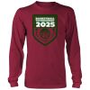 Men's Heavy Long-Sleeve T-Shirt Thumbnail