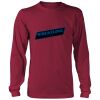Men's Heavy Long-Sleeve T-Shirt Thumbnail