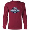 Men's Heavy Long-Sleeve T-Shirt Thumbnail