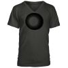 Men's Premium V-Neck T-Shirt Thumbnail