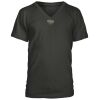 Men's Premium V-Neck T-Shirt Thumbnail