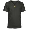 Men's Premium V-Neck T-Shirt Thumbnail