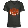 Men's Premium V-Neck T-Shirt Thumbnail