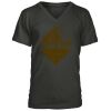 Men's Premium V-Neck T-Shirt Thumbnail