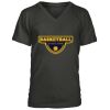 Men's Premium V-Neck T-Shirt Thumbnail