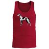 Men's Premium Tank Top Thumbnail