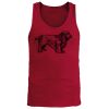 Men's Premium Tank Top Thumbnail