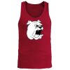 Men's Premium Tank Top Thumbnail