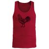 Men's Premium Tank Top Thumbnail