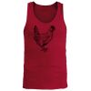 Men's Premium Tank Top Thumbnail
