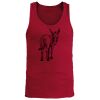Men's Premium Tank Top Thumbnail
