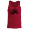 Men's Premium Tank Top Thumbnail