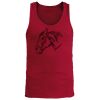 Men's Premium Tank Top Thumbnail