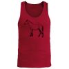 Men's Premium Tank Top Thumbnail