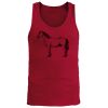 Men's Premium Tank Top Thumbnail
