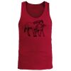 Men's Premium Tank Top Thumbnail