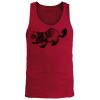 Men's Premium Tank Top Thumbnail