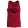Men's Premium Tank Top Thumbnail