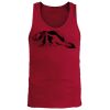 Men's Premium Tank Top Thumbnail