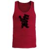 Men's Premium Tank Top Thumbnail