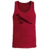 Men's Premium Tank Top Thumbnail