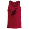 Men's Premium Tank Top Thumbnail